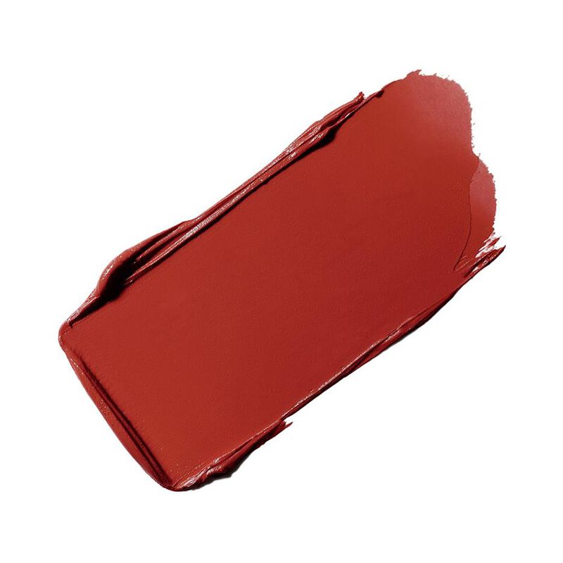MAC Powder Kiss Velvet Blur Slim Stick image number 5